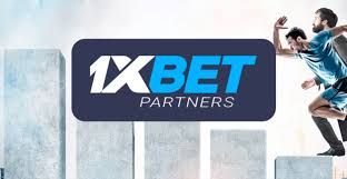 Simple Guide to 1xBet Login Step-by-Step Instructions