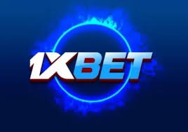 Simple Guide to 1xBet Login Step-by-Step Instructions