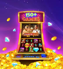 Step-by-Step Guide to Lucky Carnival Casino Registration -1400868435