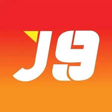 T20 Betting Explained A Comprehensive Guide on Joya9