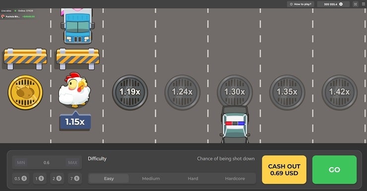 The Evolution of Video Games A Journey Through Time 522870377