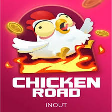 The Exciting Journey of Chicken Road A Deep Dive into the Demo The Exciting Journey of Chicken Road A Deep Dive into the Demo