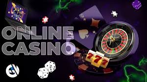 The Rise of New Independent Casinos in the UK -11834029