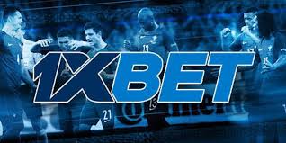 The Ultimate Guide to 1xBet Betting -1590588873