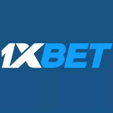 The Ultimate Guide to the 1xBet App Download, Features, and Benefits