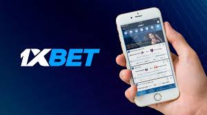 The Ultimate Guide to the 1xBet App Features, Benefits, and Download -1571705560