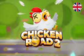 The Ultimate Guide to the Chicken Road Demo A Fun Adventure Awaits!