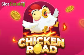 The Ultimate Guide to the Chicken Road Demo A Fun Adventure Awaits!