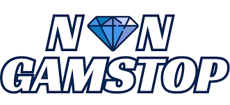 Top Casinos That Don't Use GamStop Play Freely