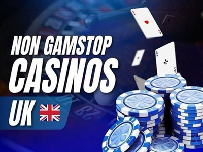 Top Non GamStop Casinos - A Comprehensive Guide for Players