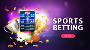 Understanding Betwinner Your Ultimate Betting Companion