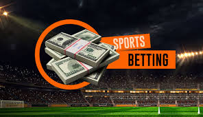 Understanding Betwinner Your Ultimate Betting Companion