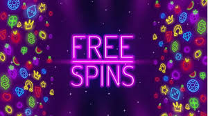 Unlock Excitement with 30 Free Spins No Deposit Offers