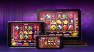 Unlocking the Wonders of Magical Spin Casino