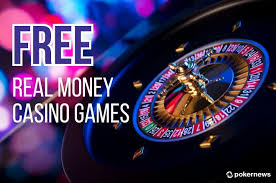 Unlocking the World of Free Spins No Deposit Your Ultimate Guide