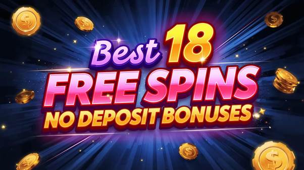 Unlocking the World of Free Spins No Deposit Your Ultimate Guide