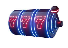 Vše, co potřebujete vědět o zahraničních sázkovkách -1077068326