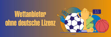 Wettanbieter ohne Lugas - Fair und Transparent Wetten