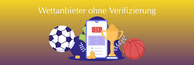 Wettanbieter ohne Lugas - Fair und Transparent Wetten