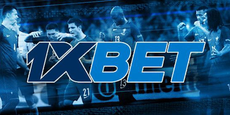 1xBet Thailand The Ultimate Destination for Online Betting