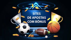 As Melhores Casas de Apostas em Portugal Um Guia Completo 1737095815