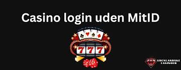 Bedste Casino Uden Om Rufus Din Guide til Offline Underholdning Bedste Casino Uden Om Rufus Din Guide til Offline Underholdning