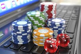 Bizzo Casino Ο Απόλυτος Προορισμός για Παίκτες Online Καζίνο