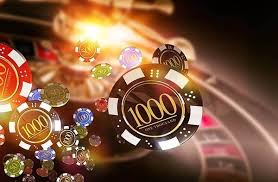 Bizzo Casino Ο Απόλυτος Προορισμός για Παίκτες Online Καζίνο