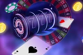 Bizzo Casino Ο Απόλυτος Προορισμός για Παίκτες Online Καζίνο