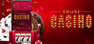 Casinò senza ADM Scopri il Mondo dei Giochi Online Fino a 1000€ di Bonus!