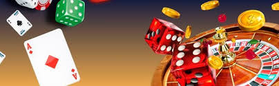Discover the Excitement of Brand New UK Online Casinos 1192304440