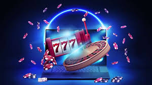 Explore the Exciting World of v7v7bet Your Ultimate Betting Experience 1176900721
