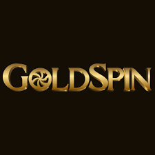 GoldSpin Casino España Tu Destino de Juego Online 1697864440