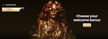 GoldSpin Casino España Tu Destino de Juego Online 1697864440