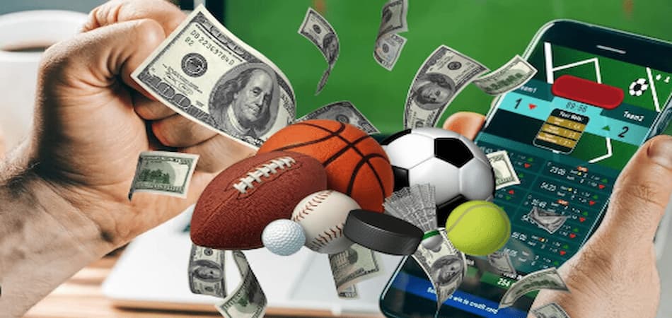 Guida ai migliori bookmakers non AAMS affidabili