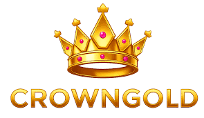 Casino Crown Gold Australia A Comprehensive Guide