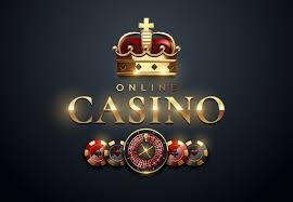 Casino Crown Gold Australia A Comprehensive Guide