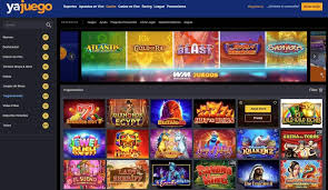 Megapuesta – Slots con Bonos Todo lo que Necesitas Saber Megapuesta – Slots con Bonos Todo lo que Necesitas Saber