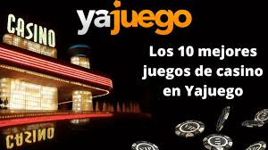 Megapuesta – Slots con Bonos Todo lo que Necesitas Saber Megapuesta – Slots con Bonos Todo lo que Necesitas Saber