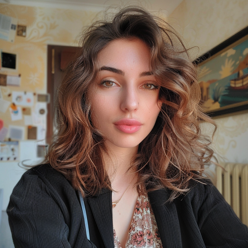 European dating site for European partner search