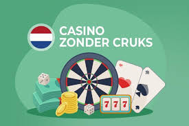 Online Casinoer Uden NemID En Guide til Sikker Spiloplevelse 1260417815 Online Casinoer Uden NemID En Guide til Sikker Spiloplevelse 1260417815
