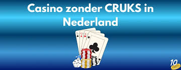 Online Casinoer Uden NemID En Guide til Sikker Spiloplevelse 1260417815 Online Casinoer Uden NemID En Guide til Sikker Spiloplevelse 1260417815