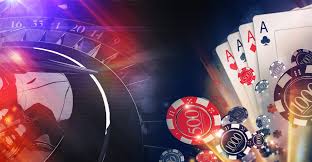 Oplev Spændingen ved Hugo Casino Din Ultimative Spilleoplevelse 1640647190