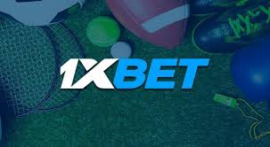 Ultimate Guide to 1xBet Malaysia Betting 308083174 Ultimate Guide to 1xBet Malaysia Betting 308083174