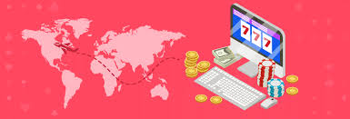 Weiss Kvalita a Tradiční Pivovar v České Republice Weiss Kvalita a Tradiční Pivovar v České Republice