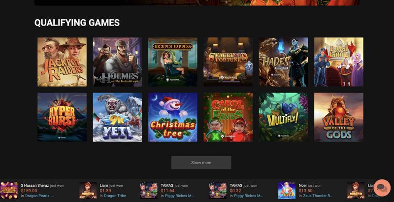 Degree Up Gambling Establishment Australia Degree Up Gambling Establishment Australia