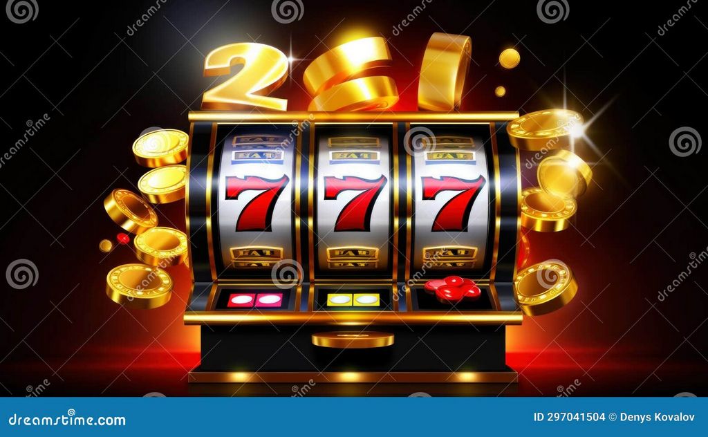Finest Online Casinos Out GamStop 2026