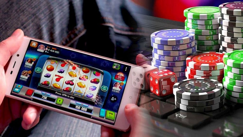 Leading Non GamStop Gambling Establishment Sites - Best UK Gambling Enterprise Sites Out GamStop for 2026