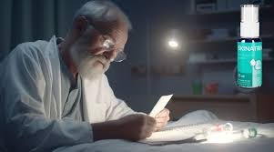 Czy Skinatrin jest odpowiednim lekiem na grzybicę paznokci w Polsce? in Poland