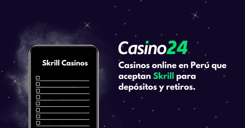 Discover casinos con visa